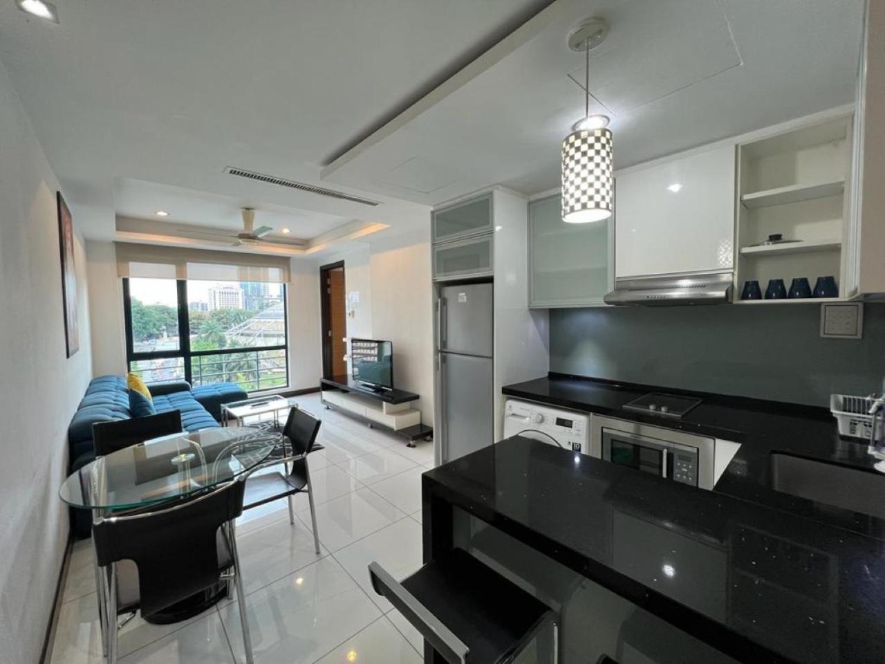 Bbhomes At Casa Residency Kl クアラルンプール エクステリア 写真